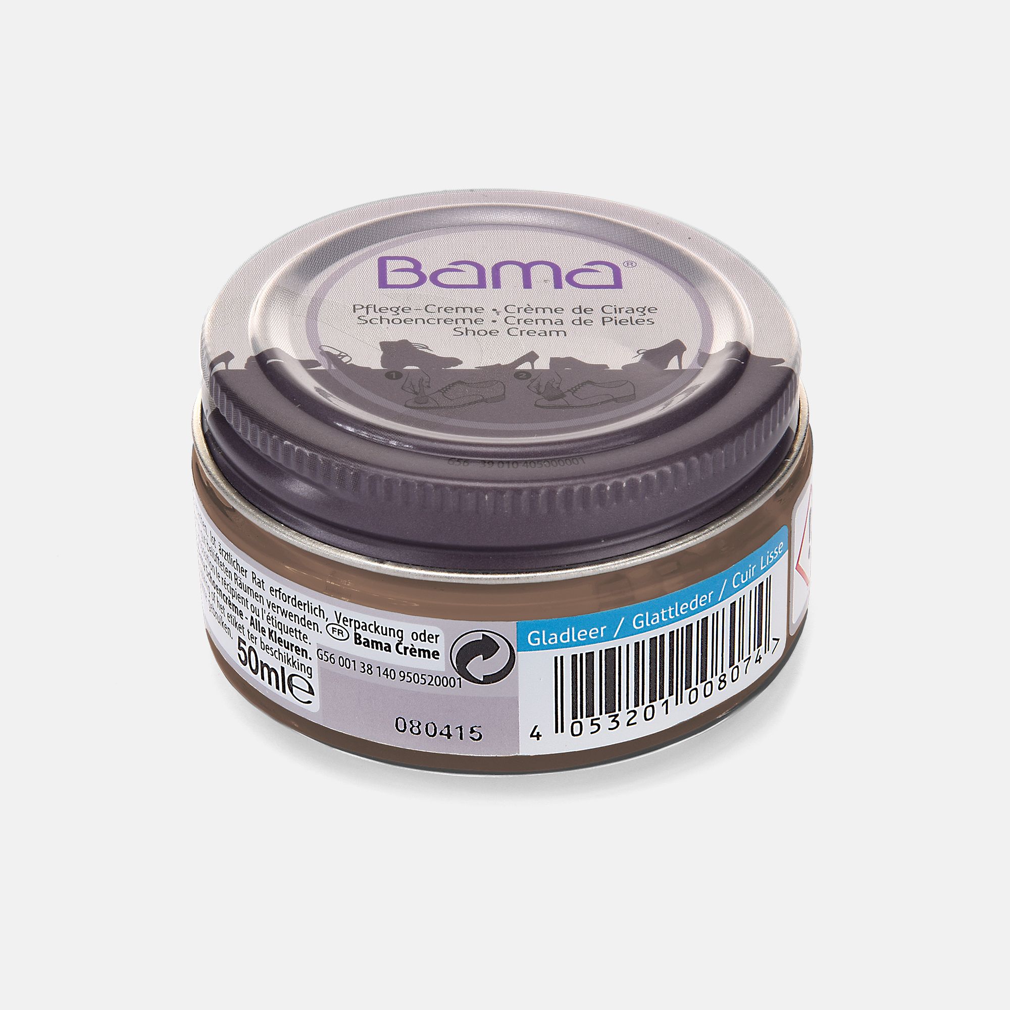 Pflegecreme 50 ml