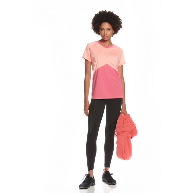 Jeff Green Sara Funktionsshirt Damen