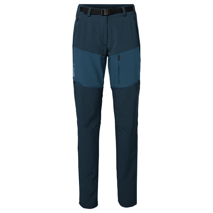 Elope Zip-Off Hose Damen