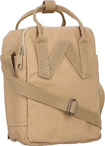 Fjällräven Kanken Sling Umhängetasche 15 cm