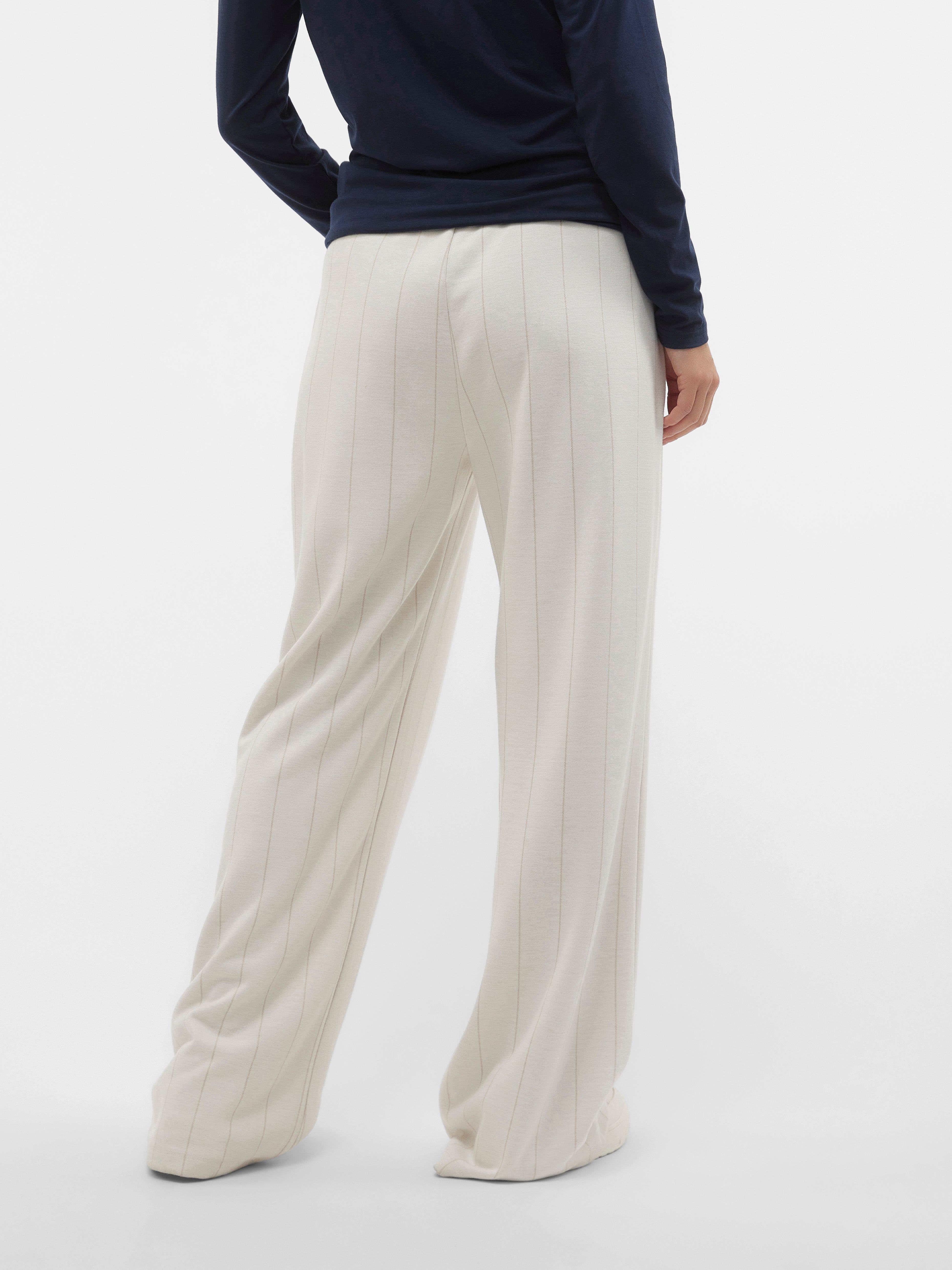 Umstands-hose
