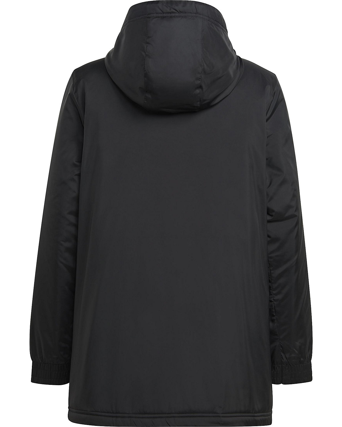 Winterjacke ENT22 STAD JKTY für Jungen
