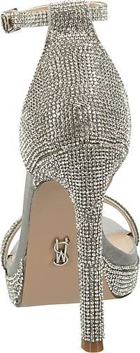 Steve Madden Sandalen