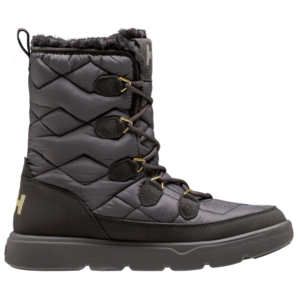 Helly Hansen - Women's Willetta - Winterschuhe