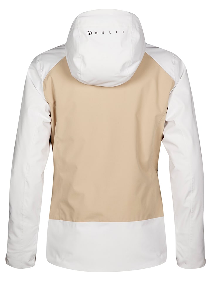 Halti Ski-/ Snowboardjacke 