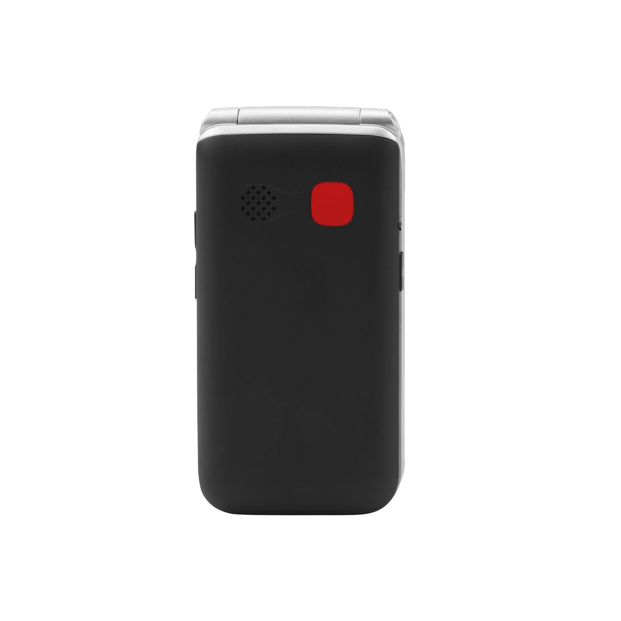 Olympia Mobiltelefon OLYMPIA Vitus 2G schwarz