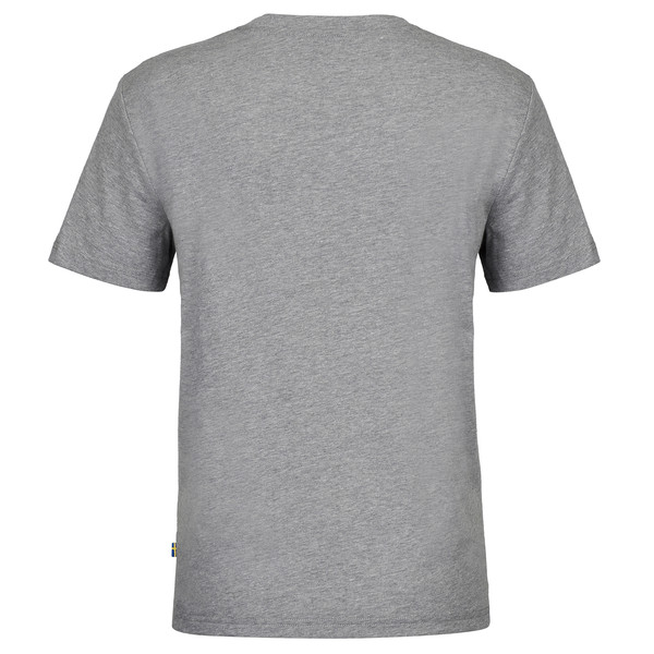 FOX BOXY LOGO TEE W Damen - T-Shirt