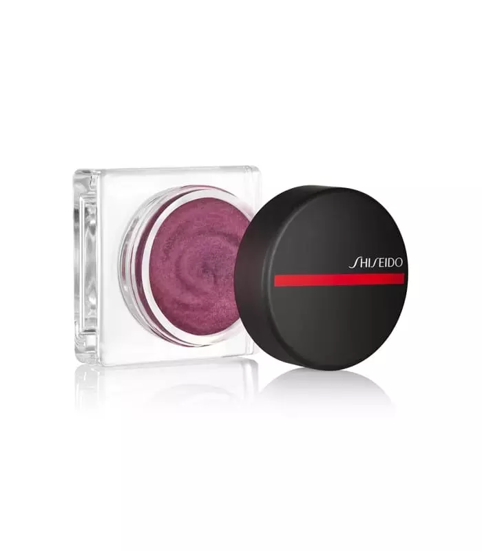 BLUSH MINIMALIST WHIPPED POWDER Fard à Joues
