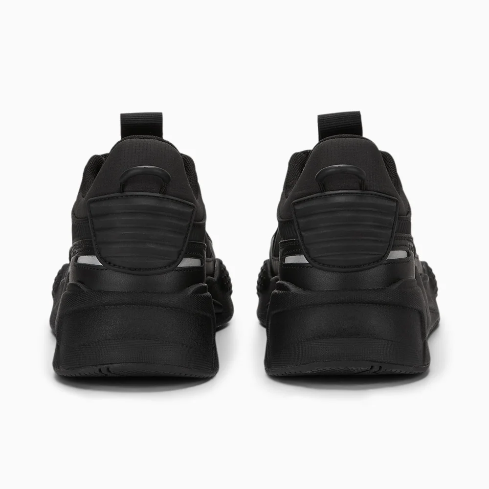 PUMA RS X Triple 391928-01 / schwarz