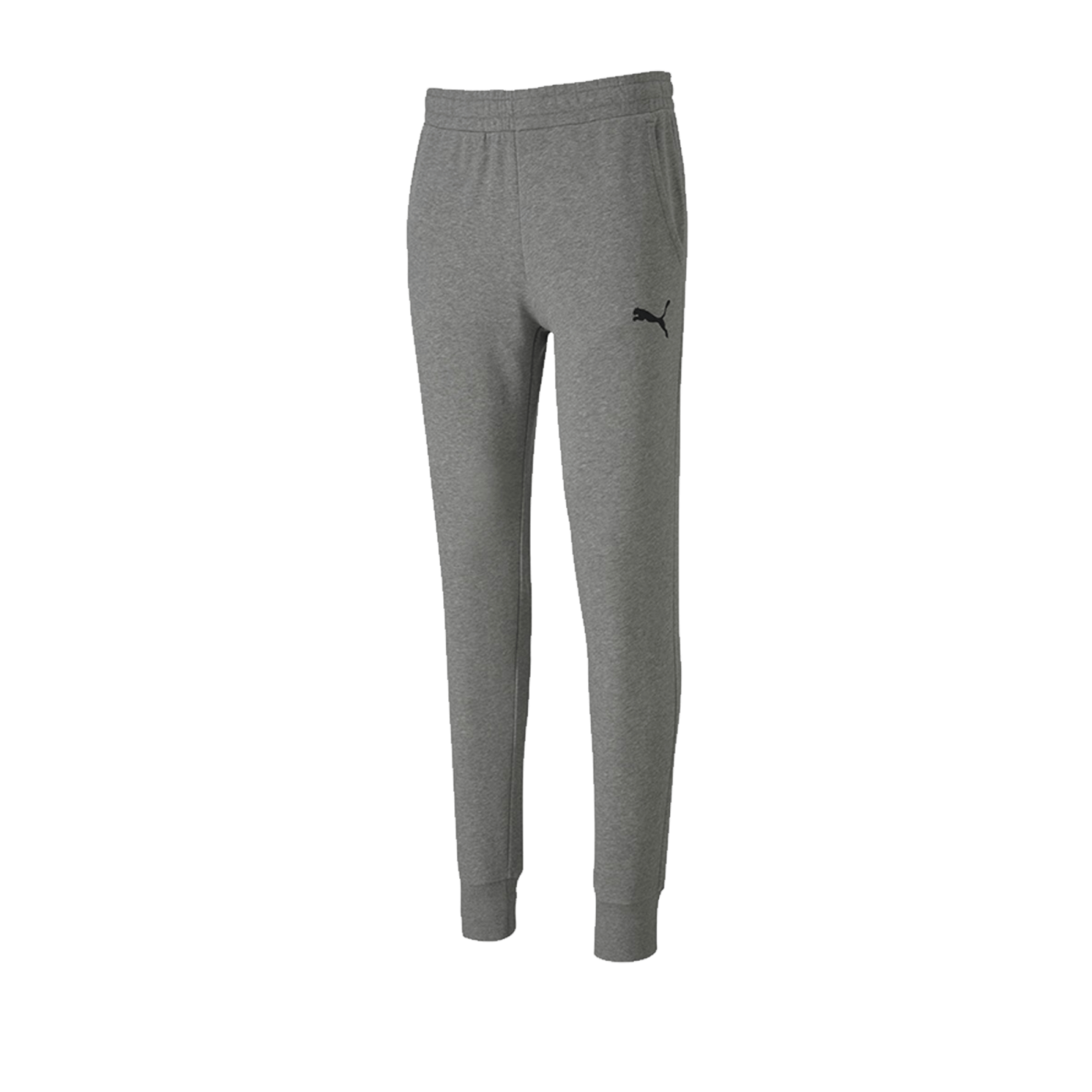 PUMA teamGOAL 23 Casuals Pants Jogginghose F33
