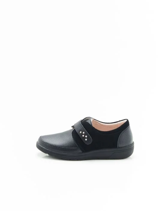 Derbies bi-matières