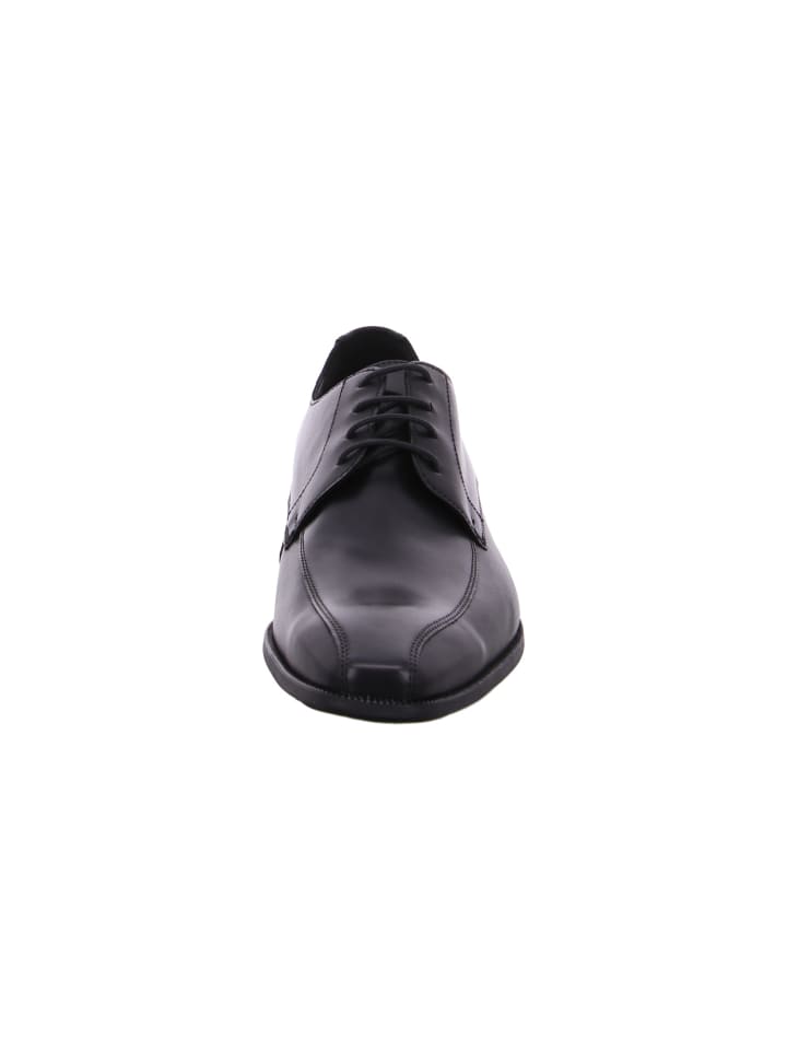 LLOYD Business Schuh Leonis in Schwarz günstig kaufen