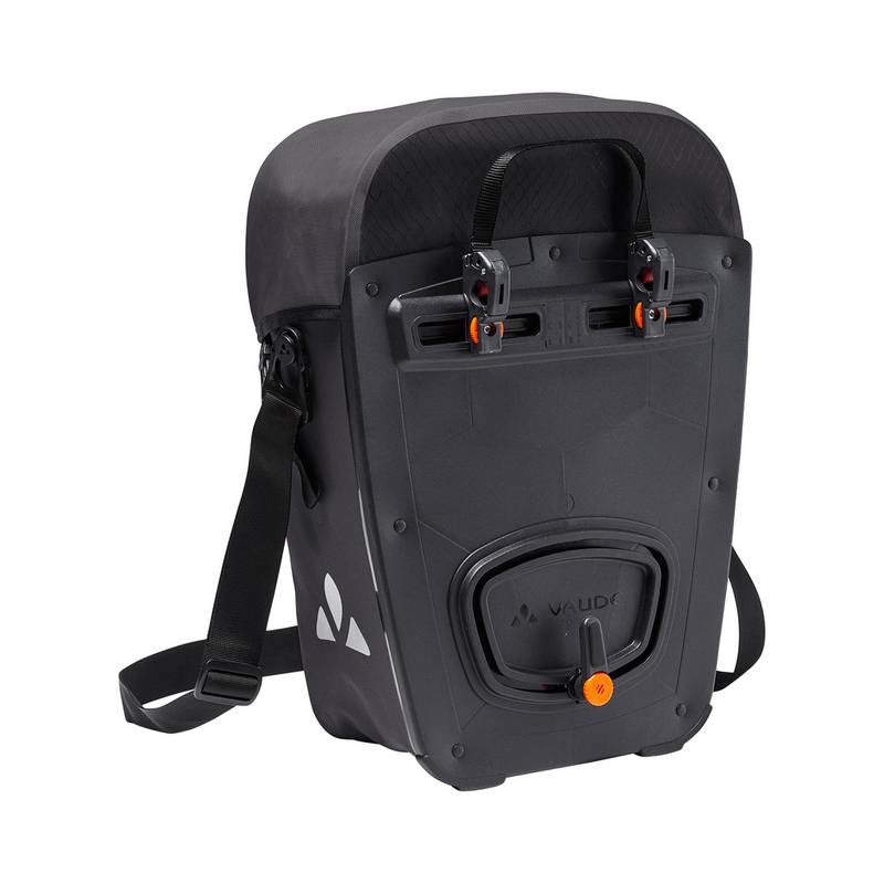 VAUDE Aqua Back Pro Single Fahrradtasche