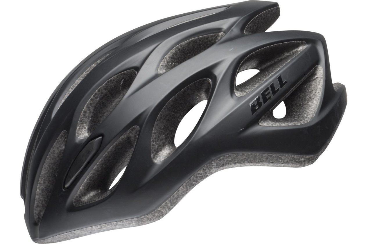 Bell Tracker R