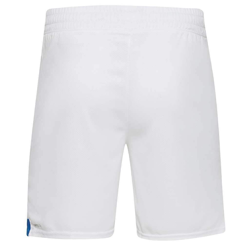 Italien FIGC PUMA Herren Shorts 765668-08