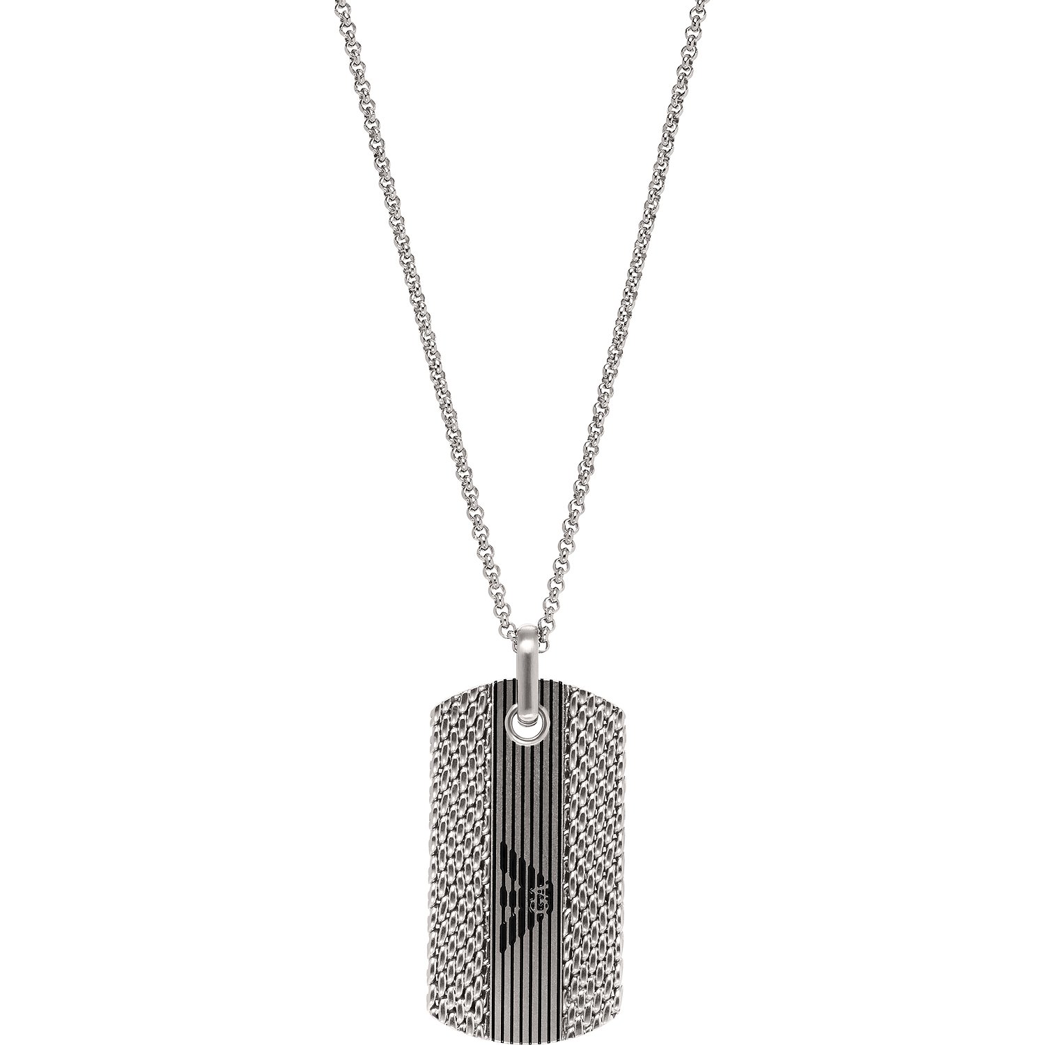 Verige Emporio Armani
