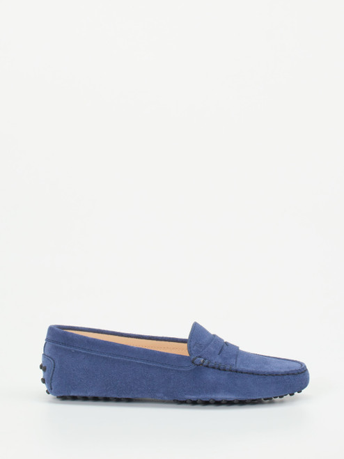 Slipper-15111590049 Tod's