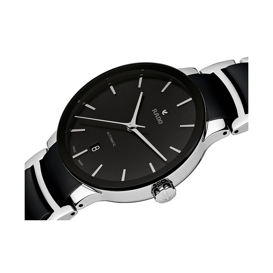 Rado Unisexuhr Centrix