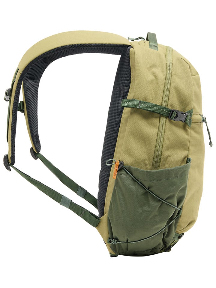 Haglöfs Wanderrucksack 