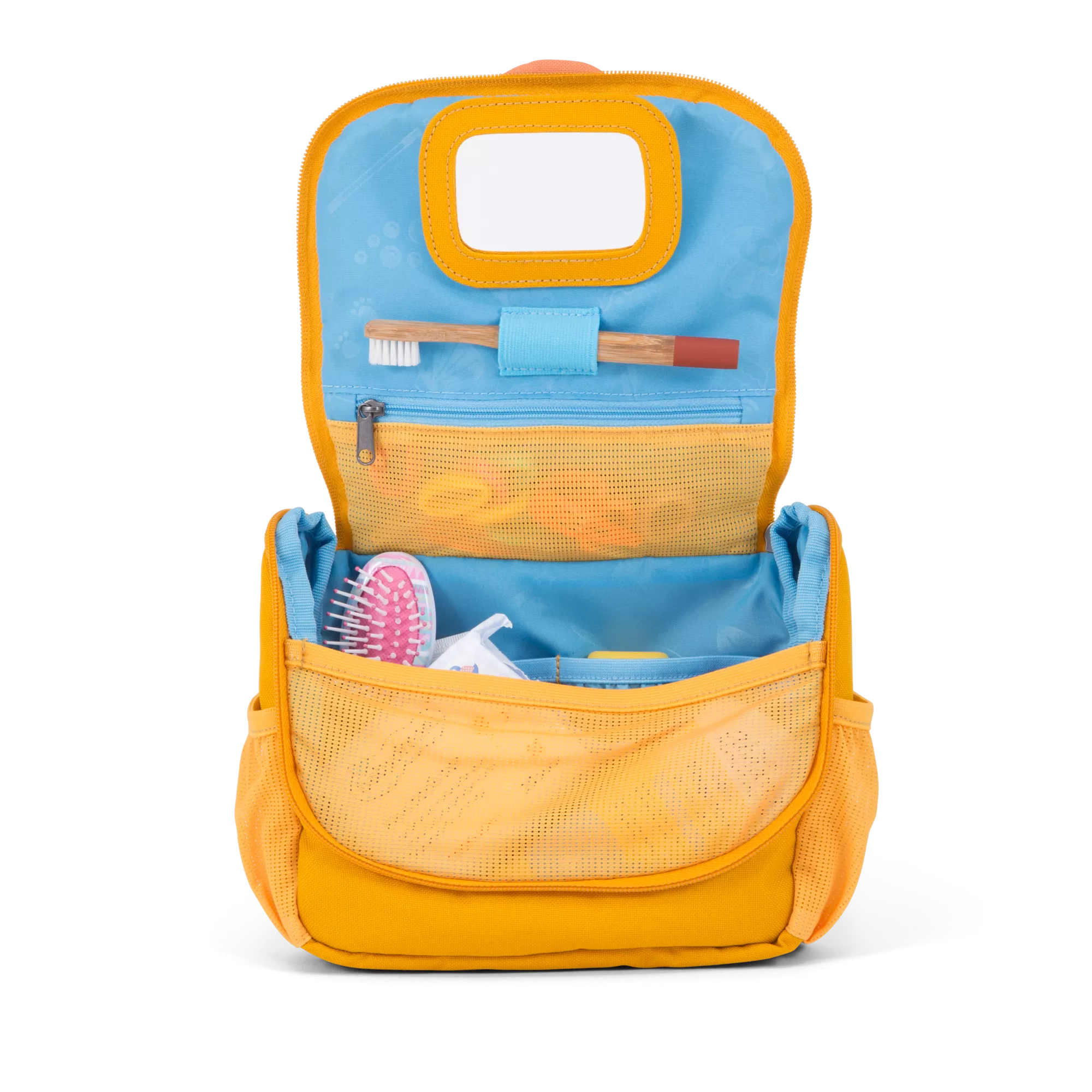 Kulturtasche