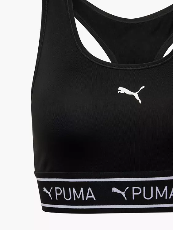 PUMA Sport BH