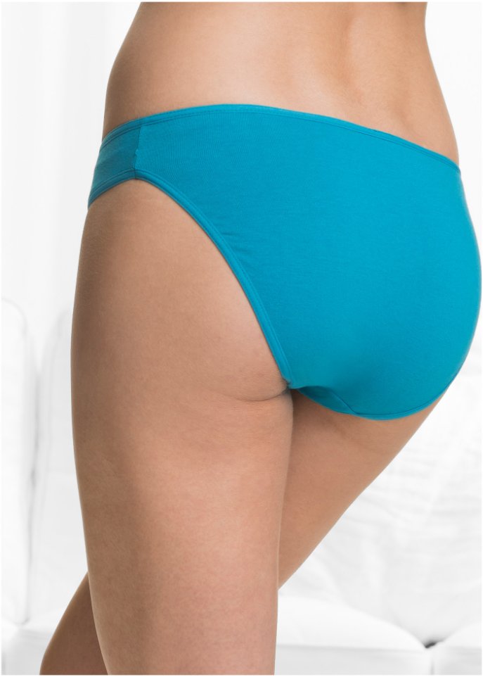 Slip (6er Pack)