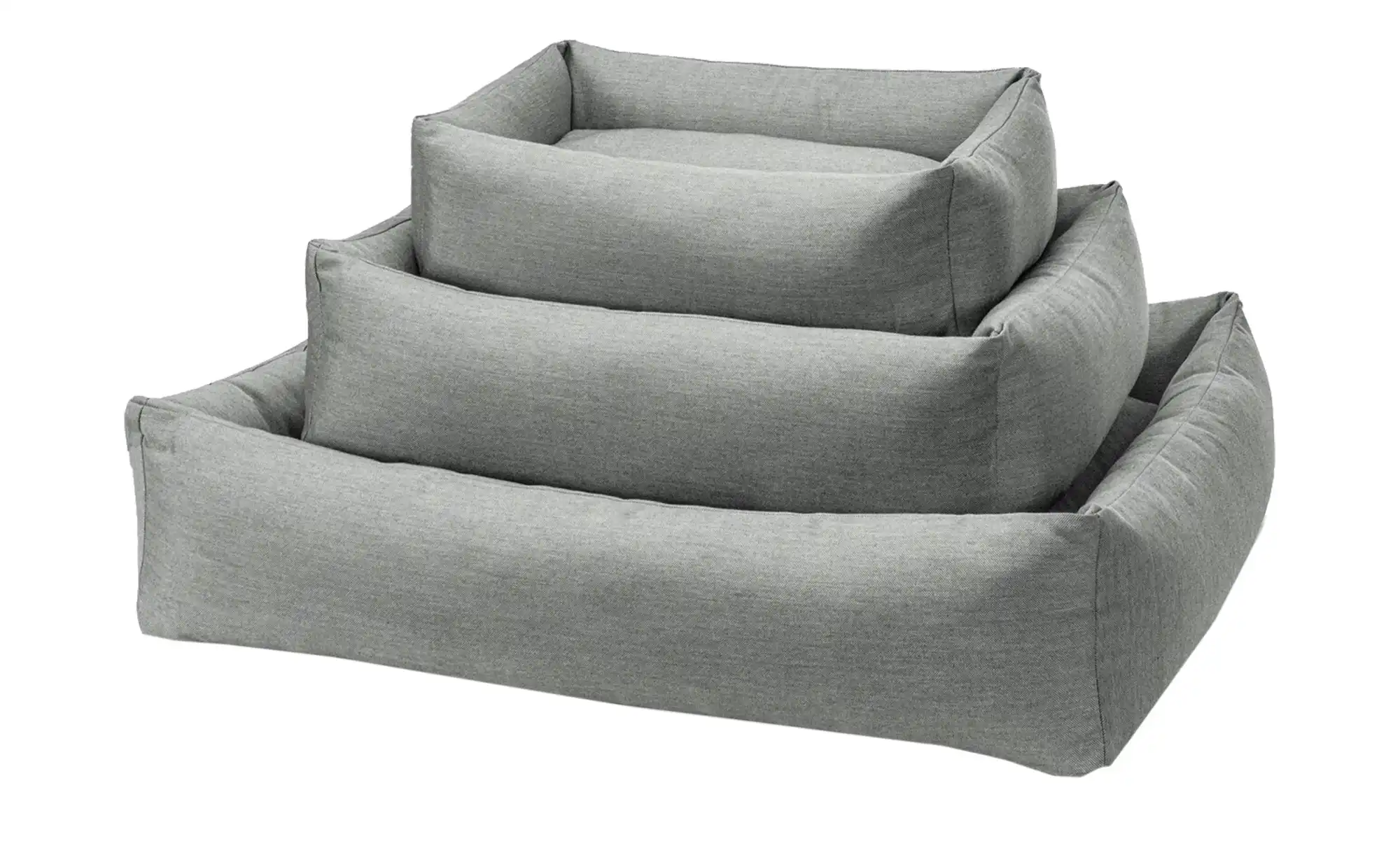LABONI Hundebett Classic