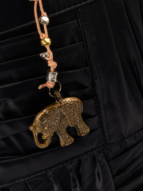 Shopper-93030090024 ANOKHI