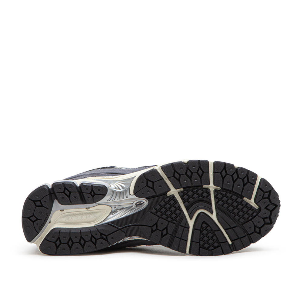 New Balance 2002R M2002RSH / blau