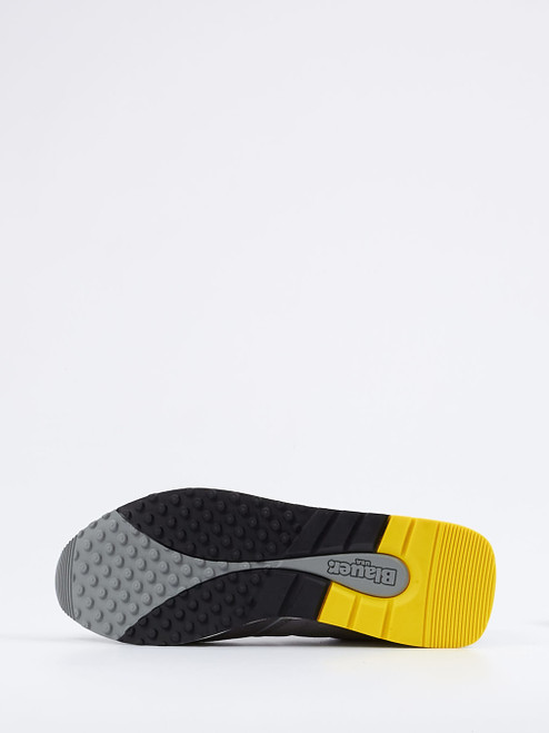 Sneaker-84654590114 Blauer