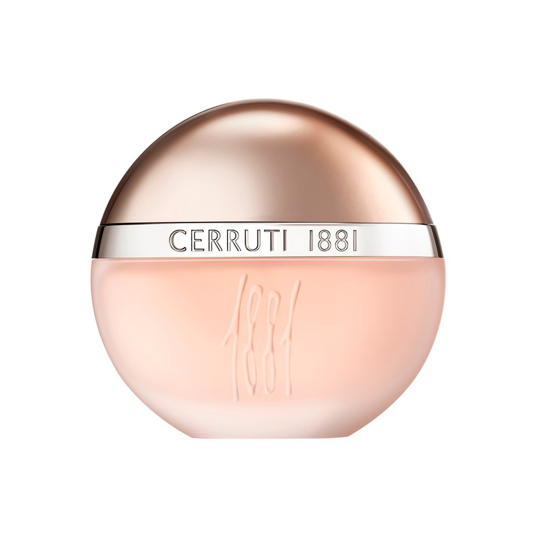 Cerruti 1881 pour femme