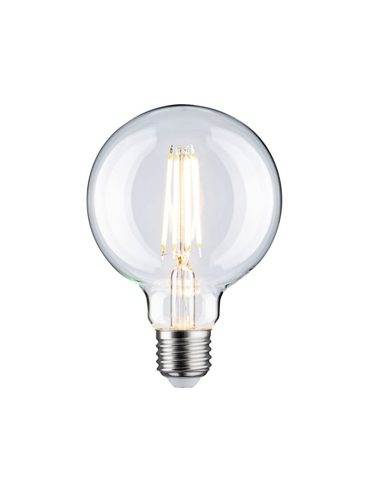 paulmann Filament 230V LED Globe F günstig kaufen onesize