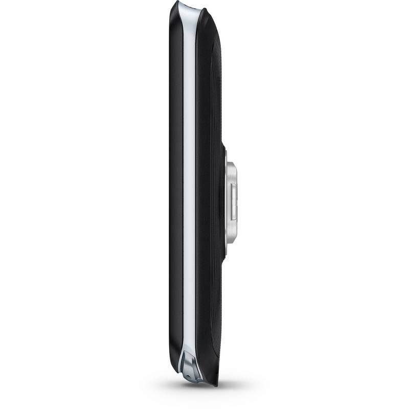 Garmin Edge 1040 Bundle Fahrradcomputer