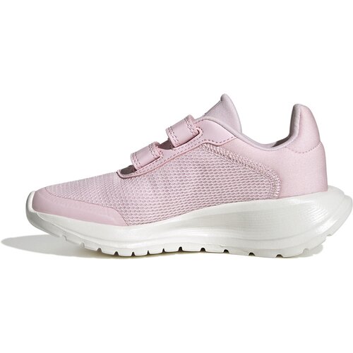 KINDER LAUFSCHUHE TENSAUR RUN