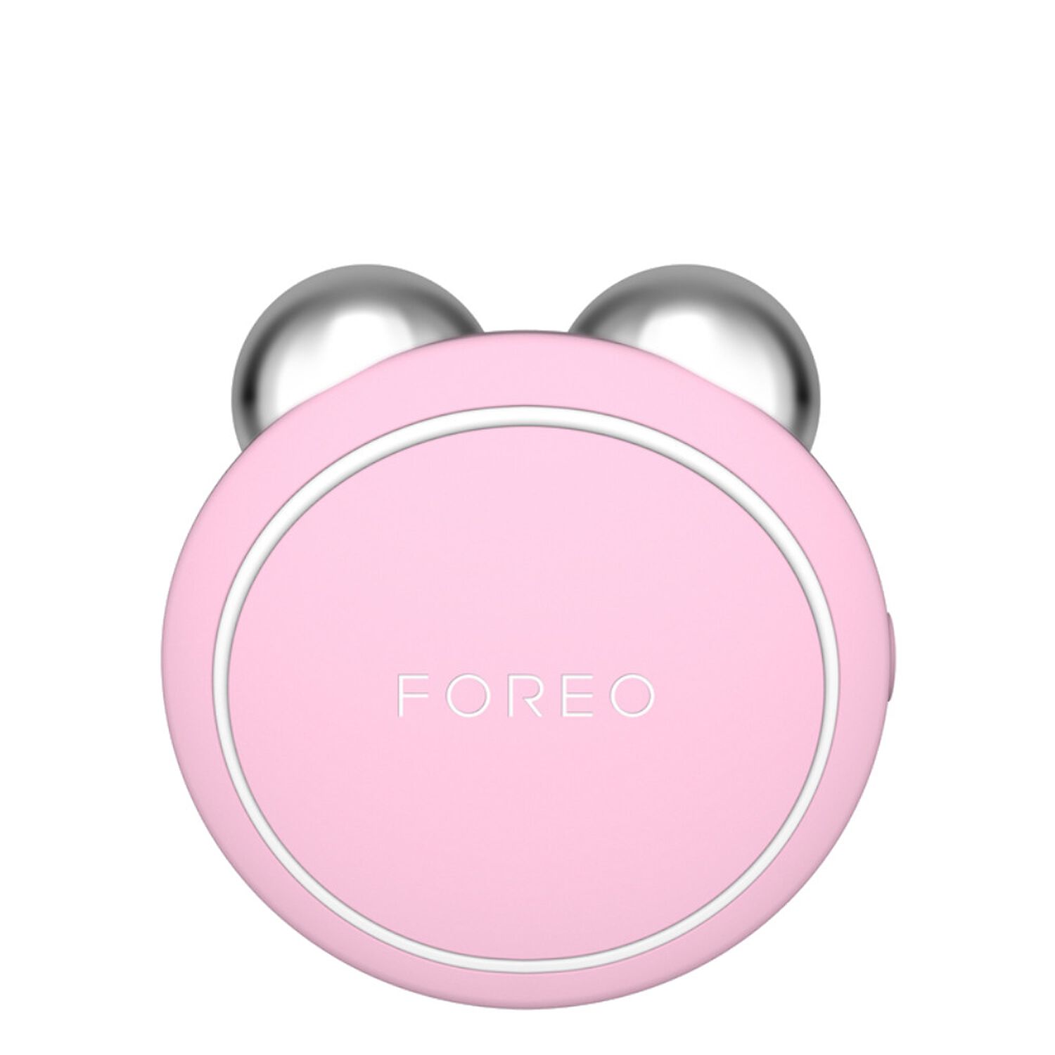 Foréo BEAR™ Mini Appareil de Soin Tonifiant