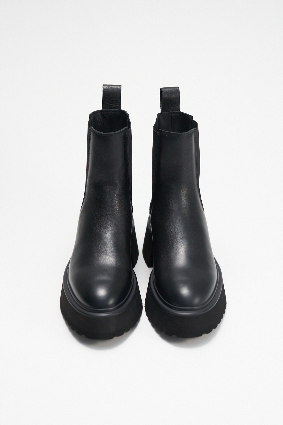 CPH683 vitello black