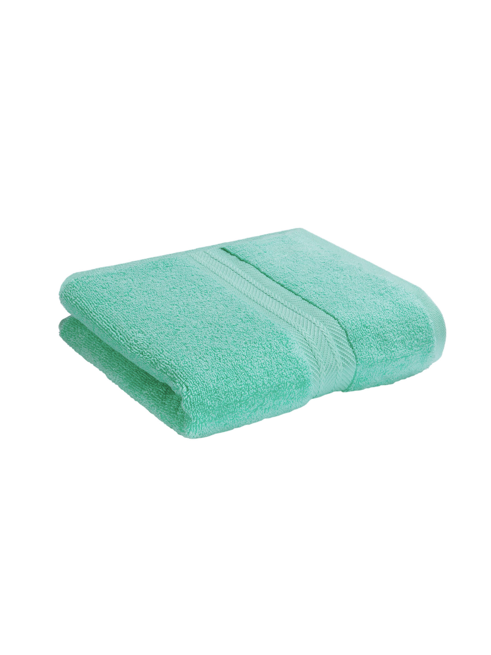 Malibu Handtuch, Türkis