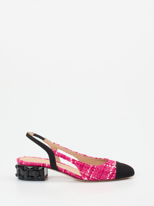 Slingpumps-13035290001 Konstantin Starke