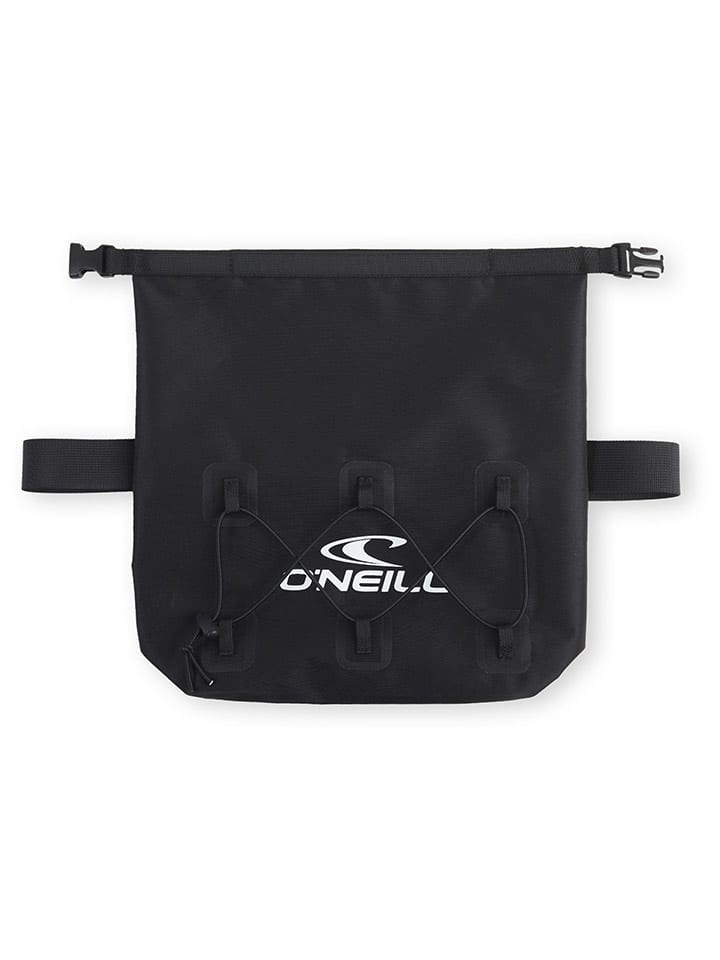 O'Neill Gürteltasche 
