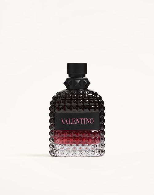 Born In Roma Intenso Eau De Parfum Spray 100Ml