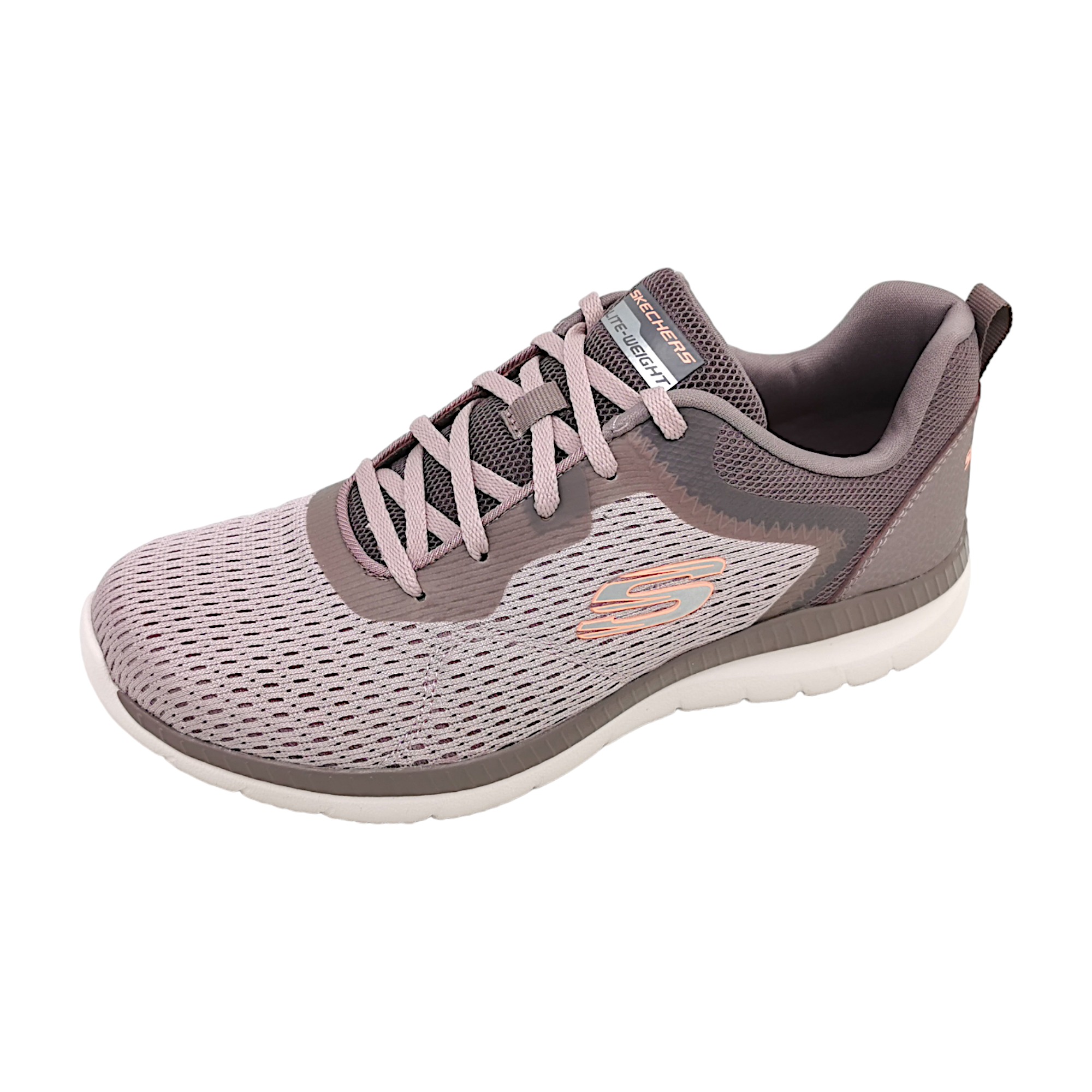 Skechers Quick Path 12607 LAV Rosa LAV lavender
