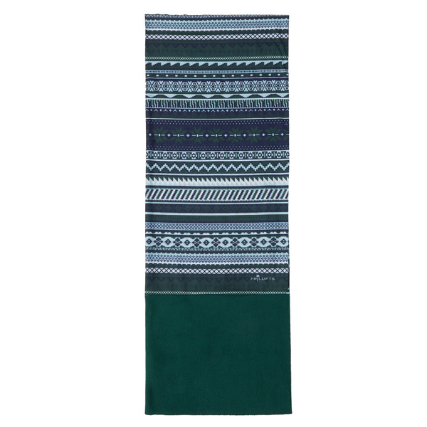 TAKAKKAW FLEECE TUBE Unisex - Multifunktionstuch