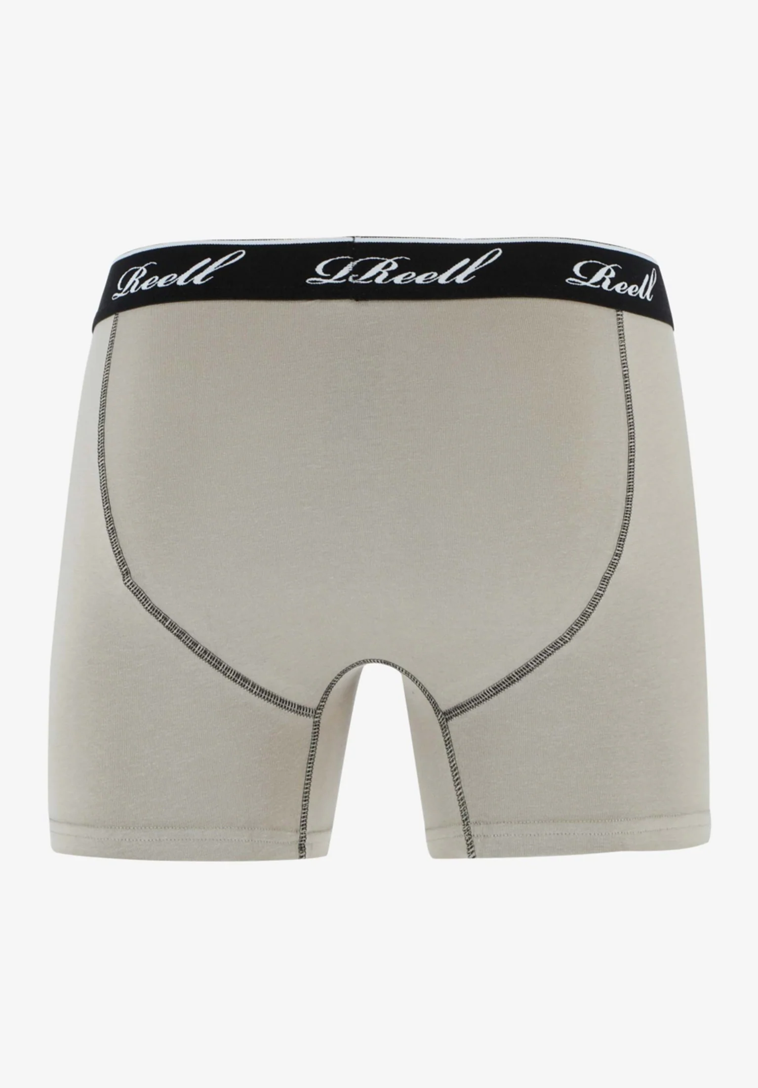Trunks Boxershort