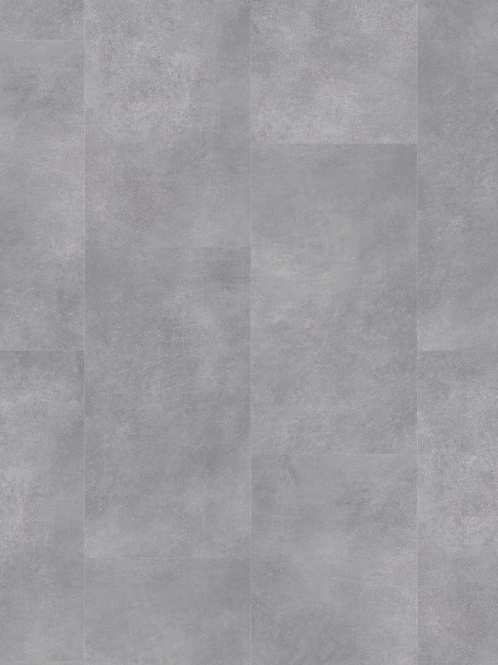 Marathon Tiles Vinylboden, Venezia Grey 61111428