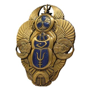 Dungeons & Dragons Replik - Scarab of Protection (Limited Edition)