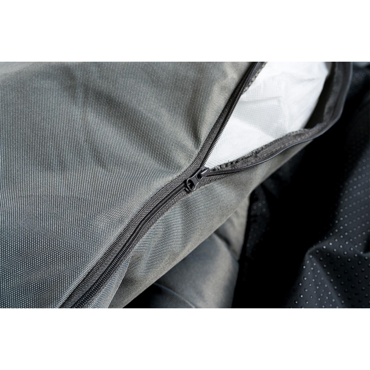 ZooRoyal Outdoorbett Noah günstig kaufen