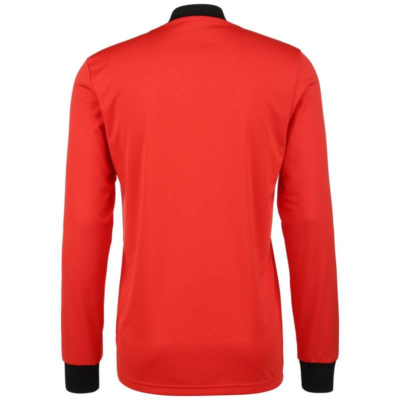 adidas Referee 18 Trikot Herren
