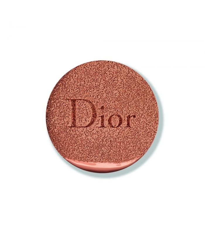 Dior-CAPTURE DREAMSKIN-Dreamskin Moist & Perfect Cushion SPF 50 PA +++ - La Recharge