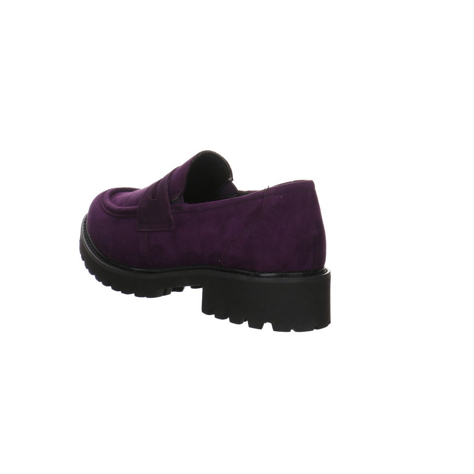 Remonte Slipper