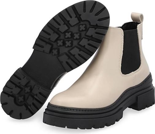 COX Chelsea Boot